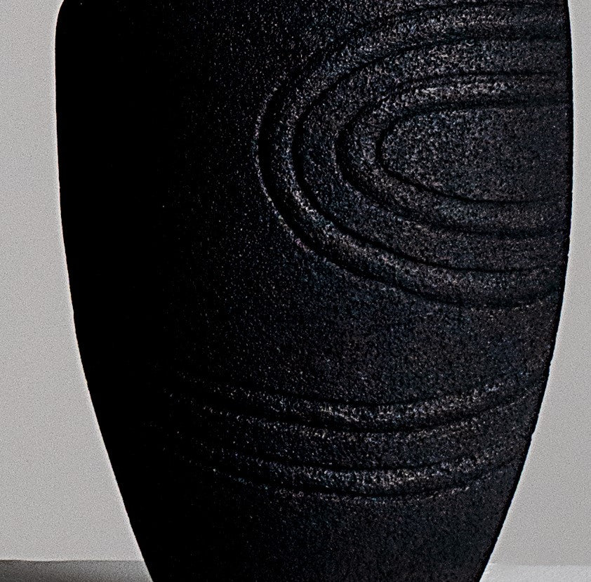 A Cluster of Vases