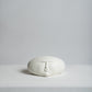 Face Sculpture Set (White)