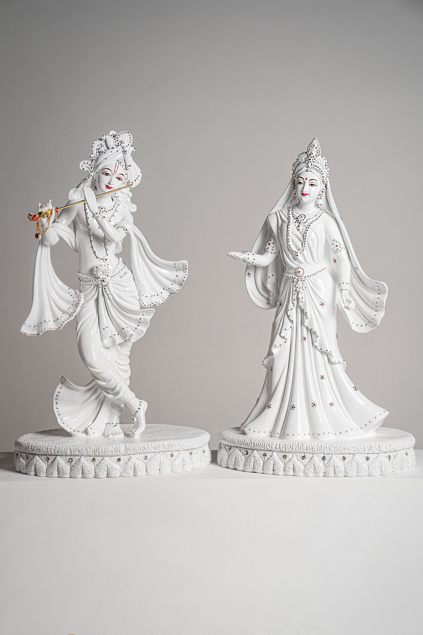 Radha Krishna