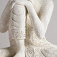 The Calm Buddha