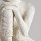 The Calm Buddha