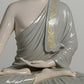 The Reflective Buddha