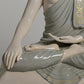 The Reflective Buddha